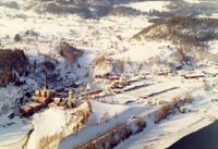 223. Skotselv Cellulosefabrik - WF464.jpg