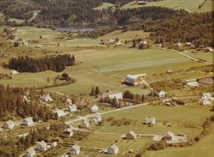 Skotselv skole - WF374.jpg