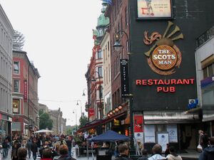 Skotta 16 august 2006.jpeg