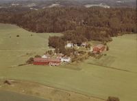 103. Skottgårdene, Burud (Skotselv) - WF450.jpg