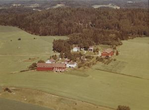 Skottgårdene, Burud (Skotselv) - WF450.jpg