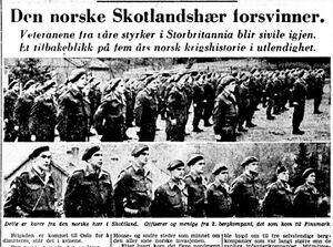 Skottlandsbrigaden faksimile 1945.jpg