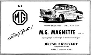 Skotvedt automobilavdeling (Aftenposten 3 2 1959 s 16).JPG