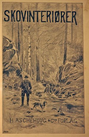 Skovinteriører - tittelblad.JPG