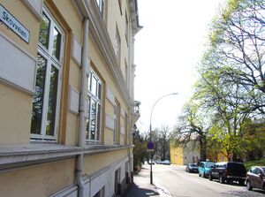 Skovveien Oslo 2014.jpg