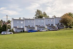 Skråningen borettslag 170903.jpg