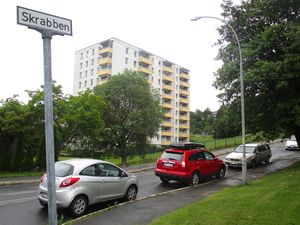 Skrabben Oslo 2015.JPG