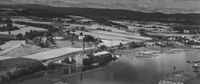147. Skramnes flyfoto.jpg