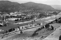 150. Skramnes flyfoto 1961.jpg