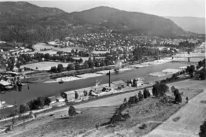 Skramnes flyfoto 1961.jpg