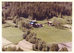 Skrede, nordre 1961.jpg