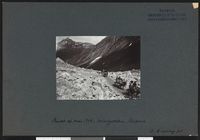 11. Skredet af mai 1908 i norangsdalen, Søndmør - no-nb digifoto 20160330 00116 bldsa NGU0288.jpg