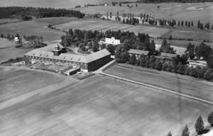 Skredshol flyfoto.jpg