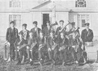 161. Skreiens 1929.jpg