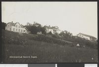 278. Skrepperud Gaard, Espen - no-nb digifoto 20150806 00112 bldsa PK27360.jpg