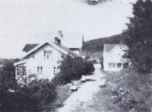 Skrepperud i Sbb.JPG