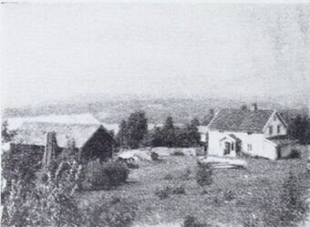 Skrepperudhagen i Sbb.JPG