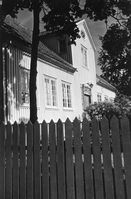 3. Skrivergården, Aust-Agder - Riksantikvaren-T196 01 0114.jpg