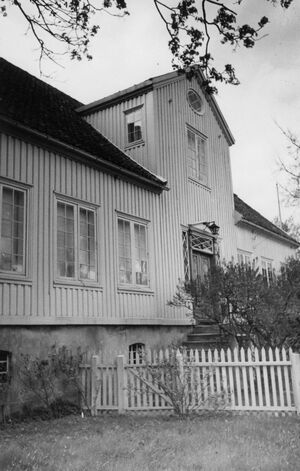 Skrivergården, Aust-Agder - Riksantikvaren-T196 01 0116.jpg