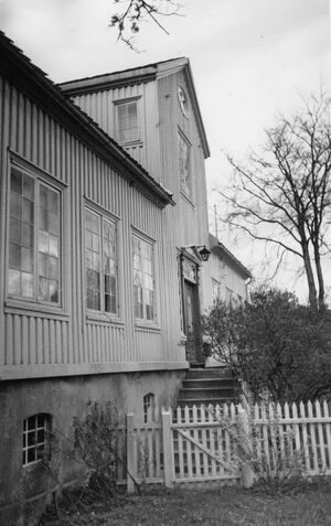 Skrivergården, Aust-Agder - Riksantikvaren-T196 01 0117.jpg