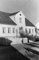 6. Skrivergården, Aust-Agder - Riksantikvaren-T196 01 0118.jpg