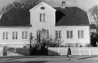 7. Skrivergården, Aust-Agder - Riksantikvaren-T196 01 0119.jpg
