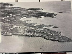 Skrolsvik fort fra lufta.jpg