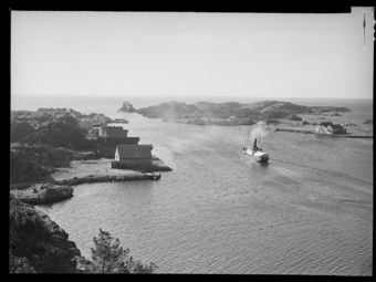 Skudesneshavn - no-nb digifoto 20150317 00098 NB MIT FNR 10400.jpg