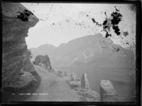 24. Skudshorn Vang Valders - NB MS G3 0100.jpg