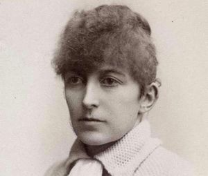 Skuespiller Thora Hansson foto.jpg