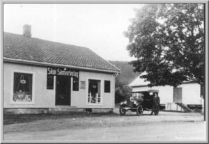 Skui samvirkelag.jpg