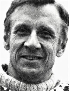 Skule Waksvik faksimile portrett.jpg