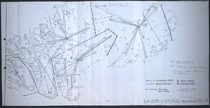 Skulekrinsar i Gulen 1975.jpg