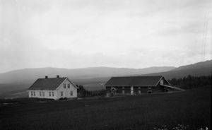 Skulerud Røisli.jpg