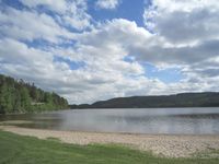 88. Skulerudsjøen.jpg