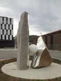 Skulptur Statoil.jpg