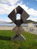 Skulptur To rom, Harstad.jpg