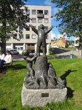 Skulptur av barn.jpg