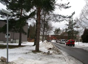 Skuronnveien Oslo 2015.jpg