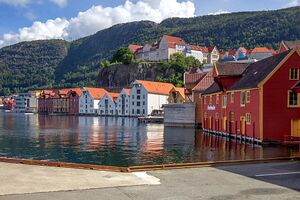 Skuteviksboder 240705.jpg