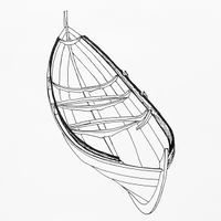 Skvettriper (eller skvettlister).