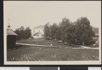 38. Skybakk gård i Åsnes - no-nb digifoto 20150810 00066 bldsa PK30143.jpg