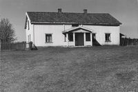 41. Skyrudmoen Søre, Hedmark - Riksantikvaren-T107 01 0134.jpg