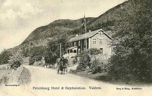 Skysstasjon Valdres.jpg