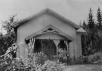 255. Slåttebråten på Fiskum (141.5) (oeb-191443).jpg