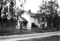 254. Slåttebråten på Fiskum (oeb-181431).jpg