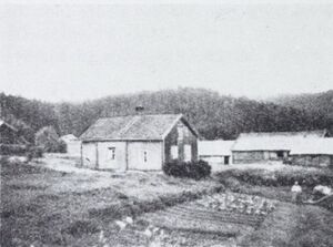 Slåttvangen i Sbb.JPG