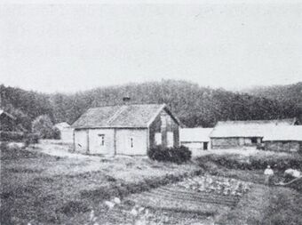 Slåttvangen i Sbb.JPG