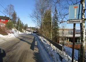 Slalåmveien Oslo 2015.jpg