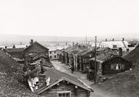 21. Sleggveien, Sør-Trøndelag - Riksantikvaren-T359 01 0402.jpg